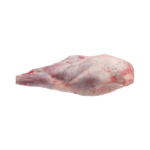 Ovation lamb is a range of premium lamb brands