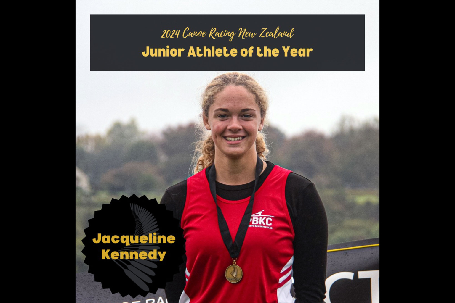 CRNZ-Jnr-of-the-Year